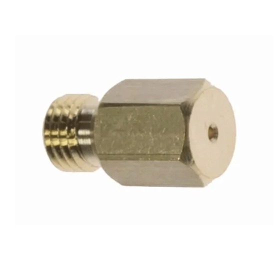 Injecteur gaz naturel 909010380