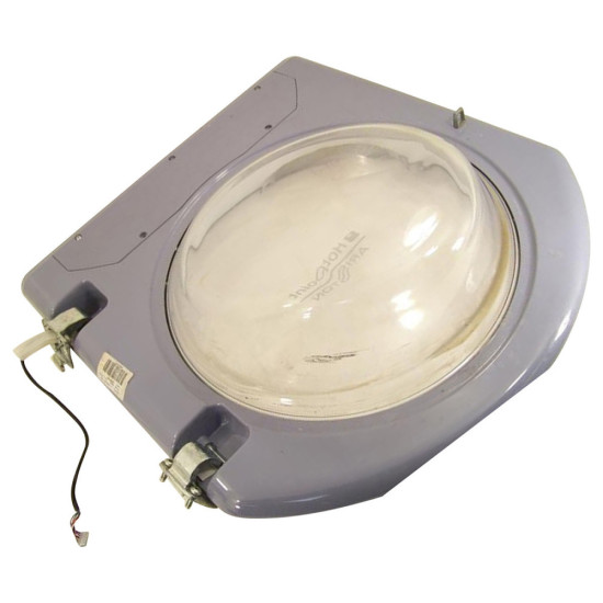 Porte hublot complet d'origine C00274567