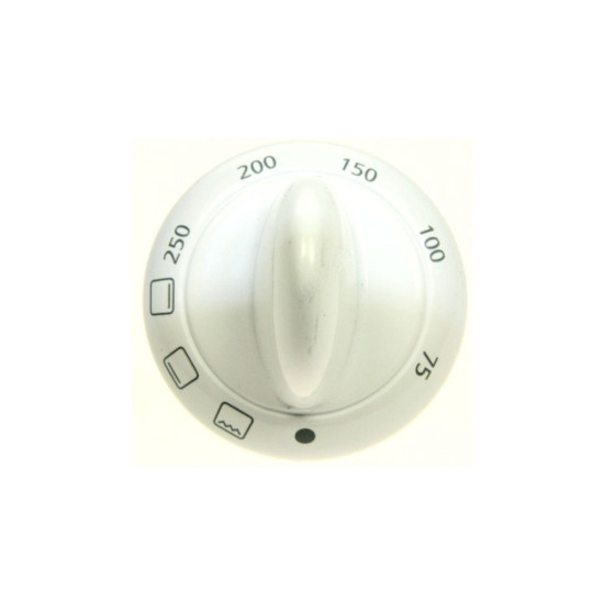 Bouton (partie four) E51 450910019