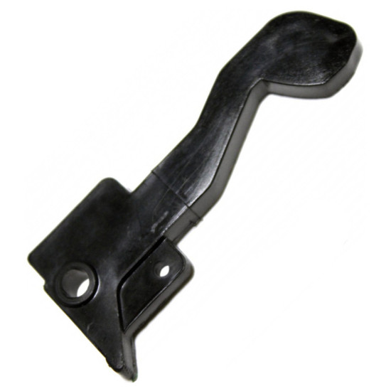 Crochet de porte DE64-01352A