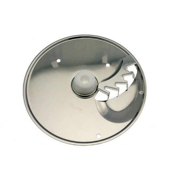AT264 - Disque a frites du AT264 KW706886