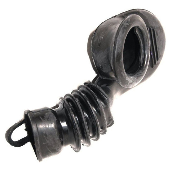 Durite détersif d'origine C00092273, 482000027917