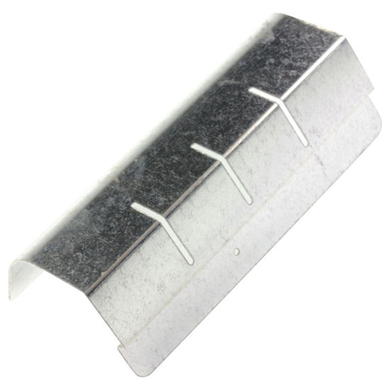 Réflecteur 49027732