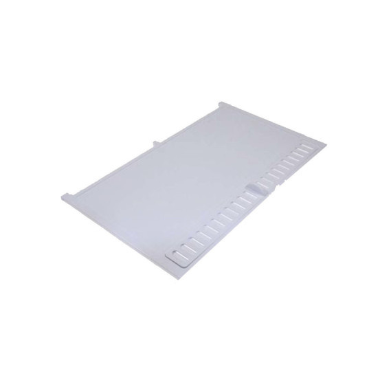 Clayette, étagère bac à légumes d'origine 00361202, 361202