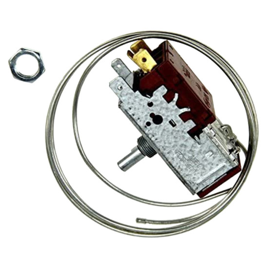 Thermostat 46X2975