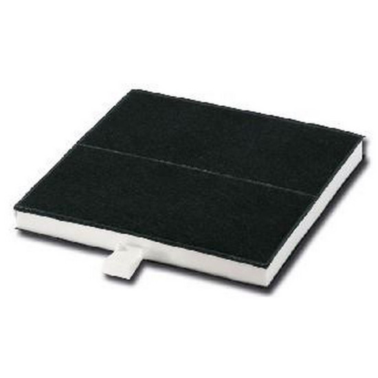 Filtre charbon (à l'unité) 00357585, 00360732
