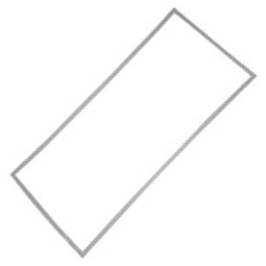 Joint de porte réfrigérateur 482000029576