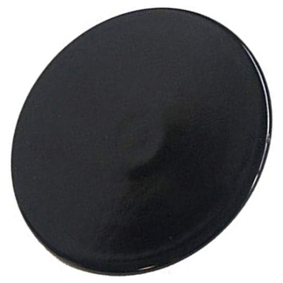 Chapeau de brûleur C00132684