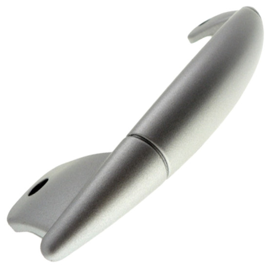 Poignée de porte 43X9283