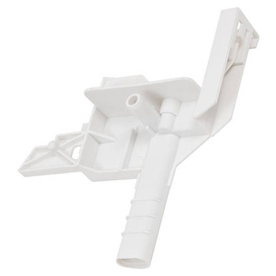 Sonde de pression + support 1119495008