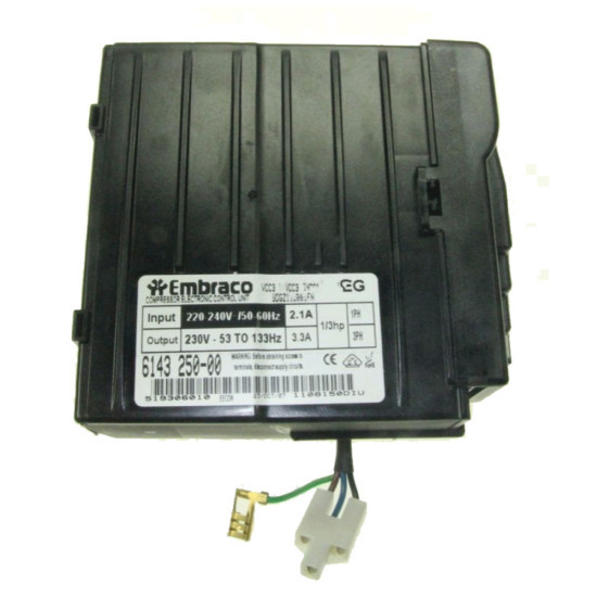 Module électronique 6133492