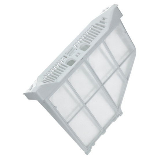 Filtre à peluche d'origine 1366671020