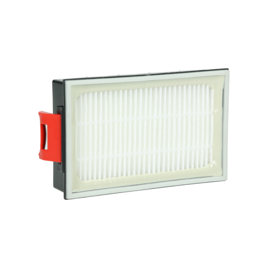 Filtre 00570324