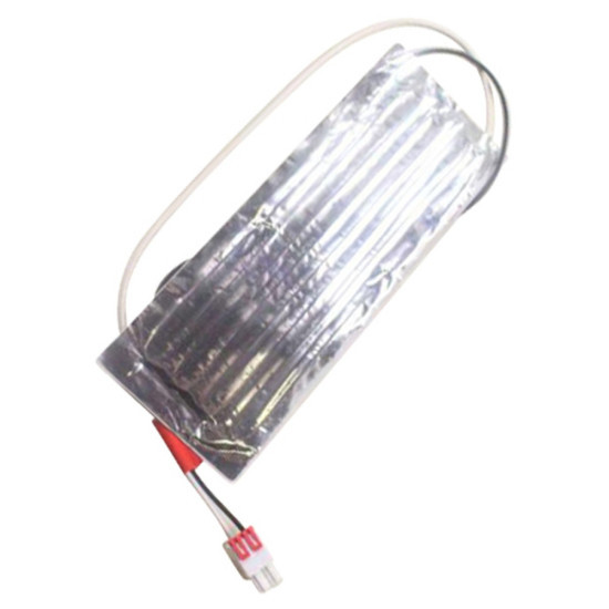 Resistance de dégivrage d'origine DA47-00035P