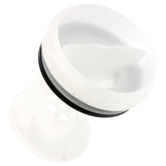 Filtre de pompe de vidange d'origine C00141036