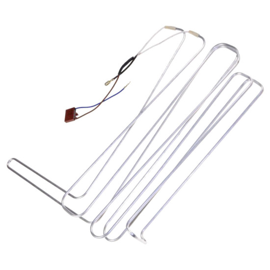 Résistance de dégivrage AS0007868