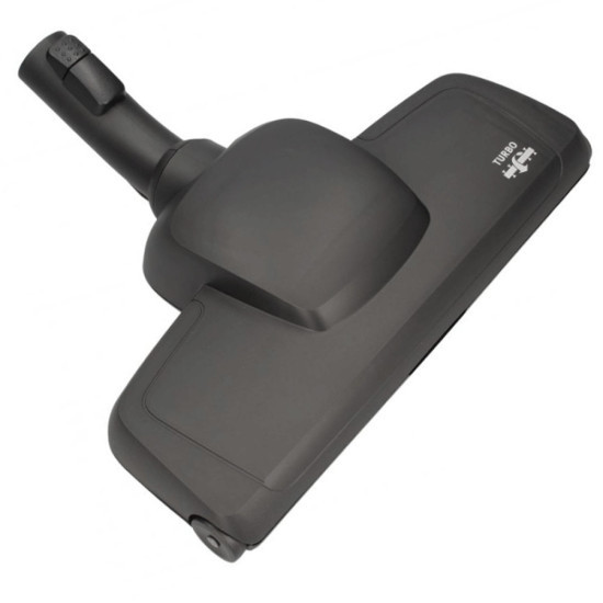 Brosse, embout grise d'origine 2198532075