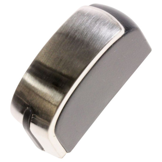 Bouton d'origine C00285534