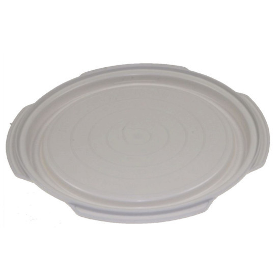 Support plateau à roulettes MJS43002501