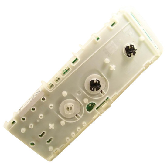 Carte électronique, module de commande 52X3143, WTG212400
