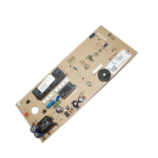 Module de puissance 2970040403