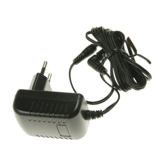 Chargeur 9178013937