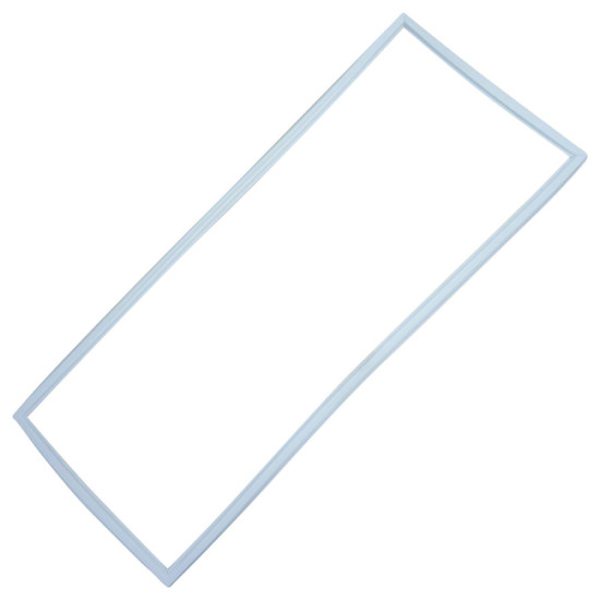 Joint de porte d'origine 2426448441