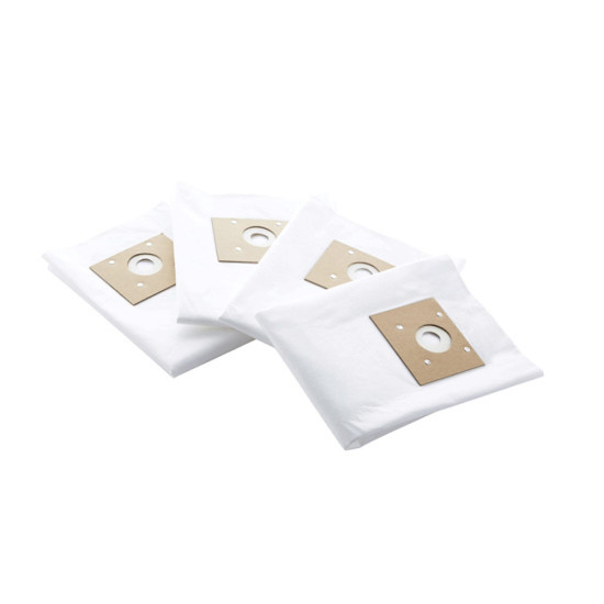 4 sacs pour Multi II 50 107417196