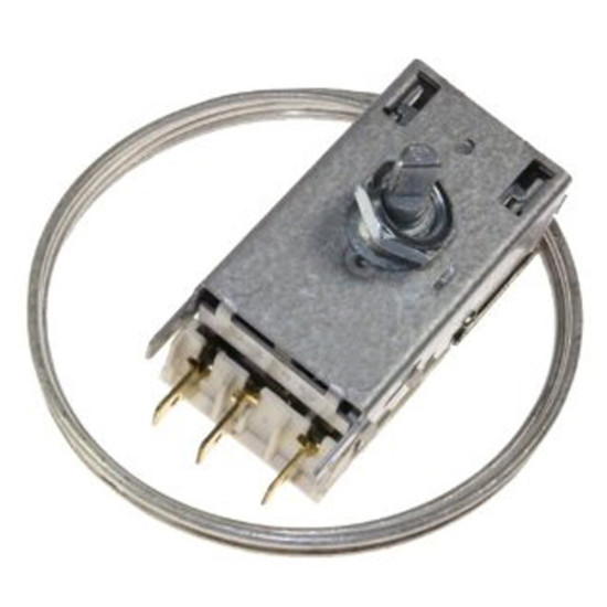 Thermostat 2262141167