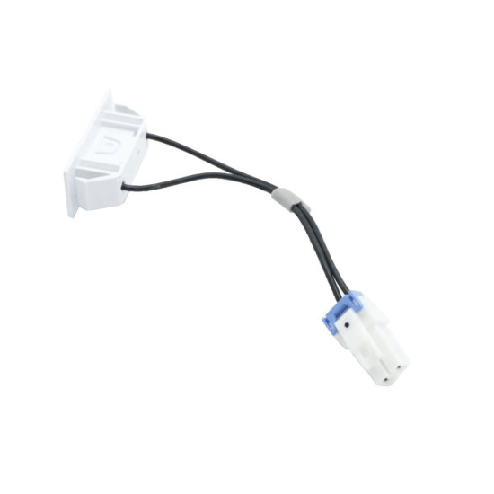 Interrupteur EBF62234504