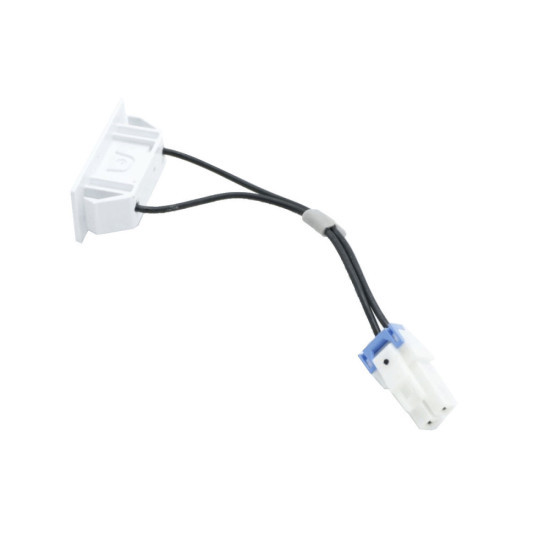 Interrupteur EBF62234504
