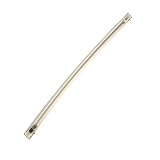 Poignée de porte (congélateur) d'origine DA97-12712C