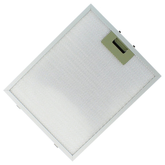 Filtre anti graisse 70x7122