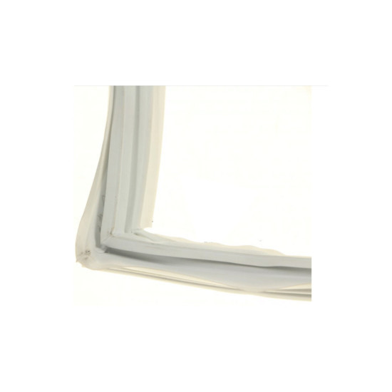 Joint de porte (partie réfrigérateur) 53040139