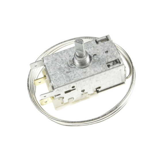 Thermostat vc1 ranco k50p1110 K50-P110VC1, 481981729175