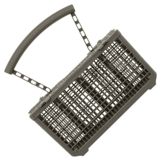 Panier à couverts AS0007213