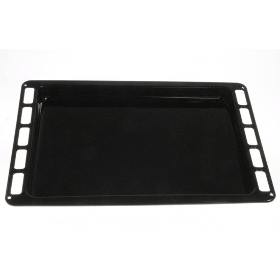 Plateau lèche frite 219300002