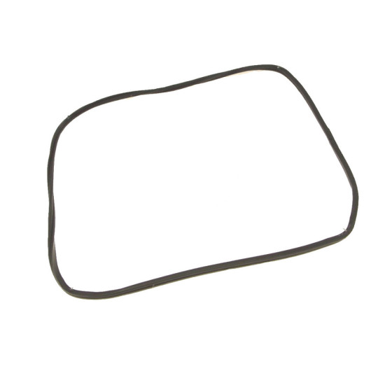 Joint de porte  312091500302