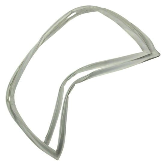 Joint de porte à coller 7108499