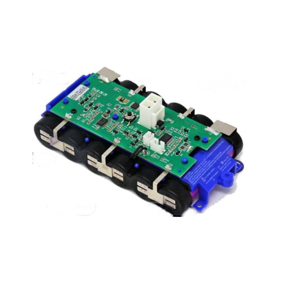 Batterie li-ion 21,9V  RS-RH5650