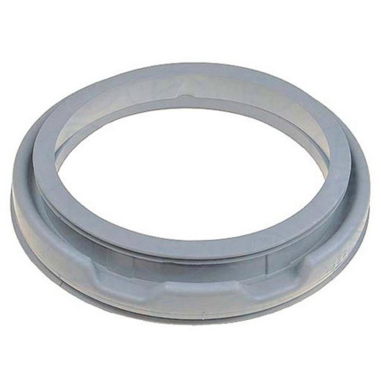 Joint de hublot (manchette) DC64-00563B