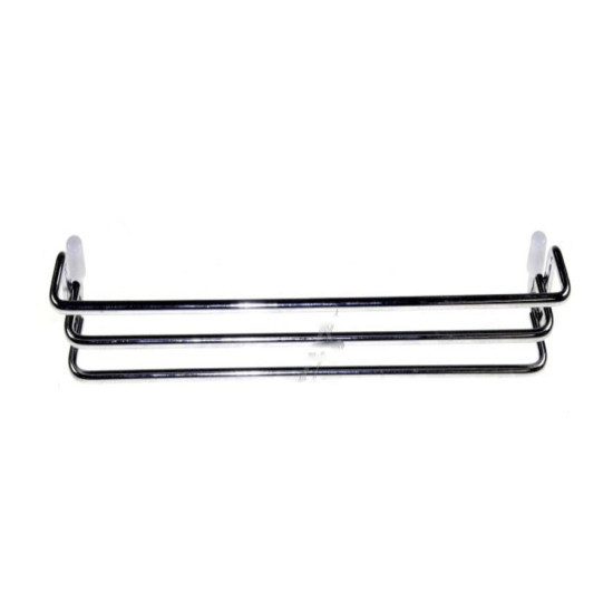 Balconnet 4388510100