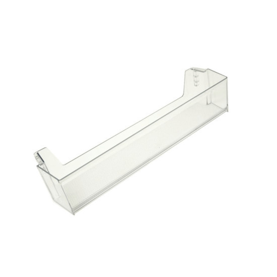 Balconnet porte bouteilles 0060232256