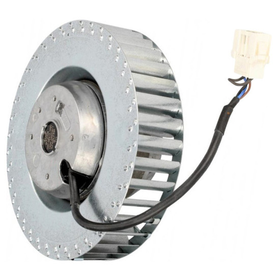 Moteur de ventilateur d'origine 1125422004