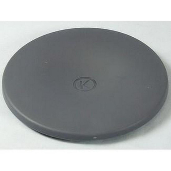 Couvercle de bol diam. 14cm KW714806