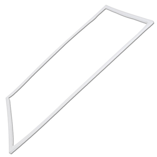 Joint de porte (partie  réfrigerateur) d'origine 2248007011