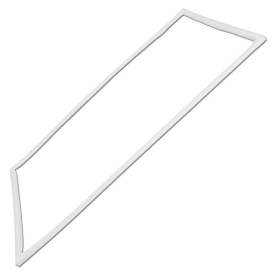 Joint de porte (partie  réfrigerateur) d'origine 2248007011