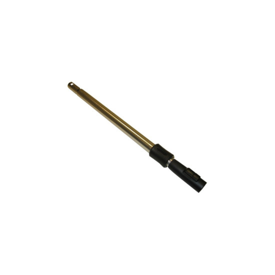 Tube télescopique 107409851