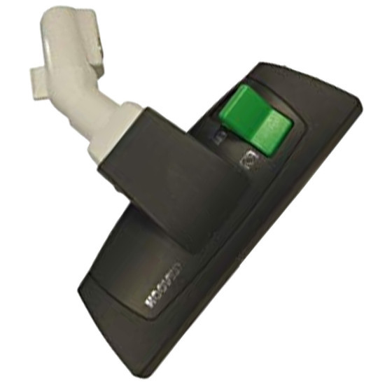 Brosse G114 35600995