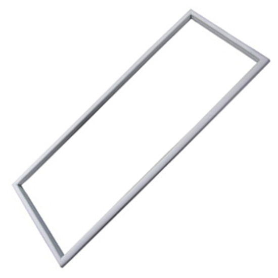 Joint de porte (partie  réfrigerateur) 44X1312